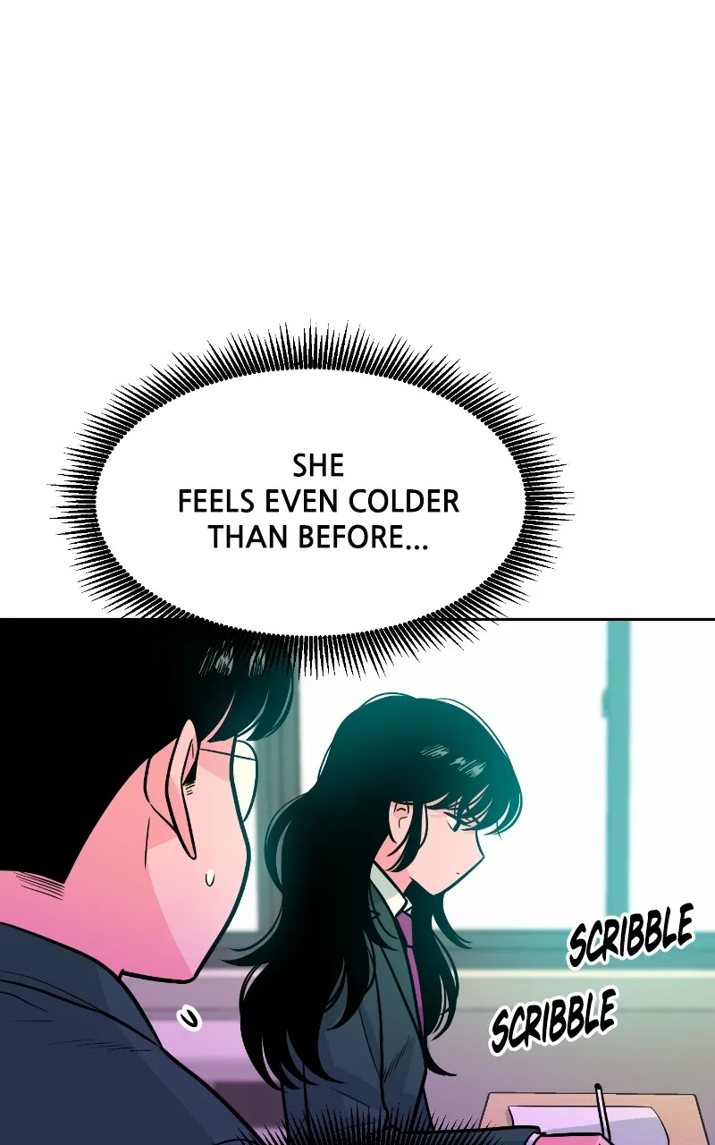 Read The Good Student chapter 6 image 79 on Lezhin