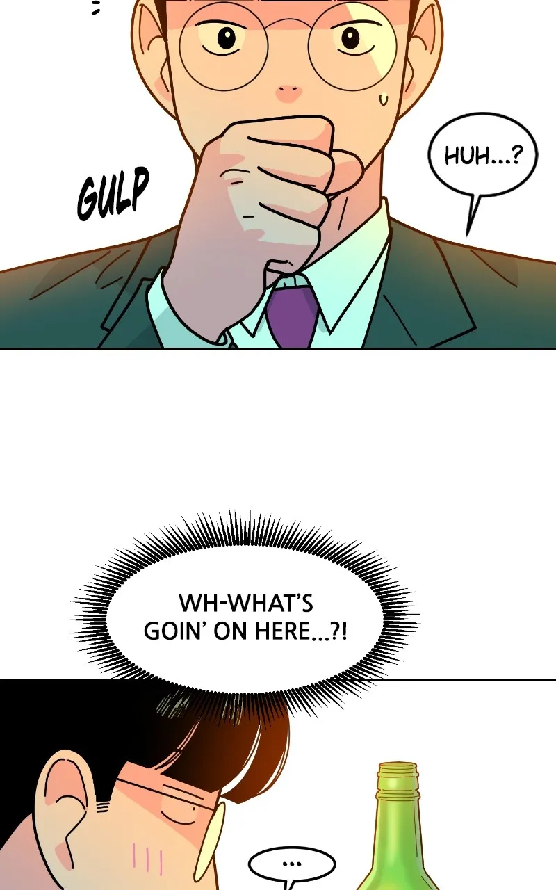 Read The Good Student chapter 6 image 8 on Lezhin