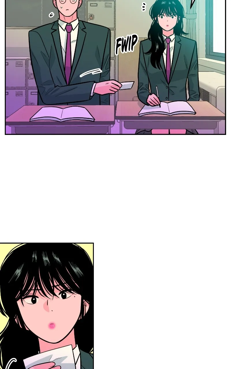 Read The Good Student chapter 6 image 82 on Lezhin