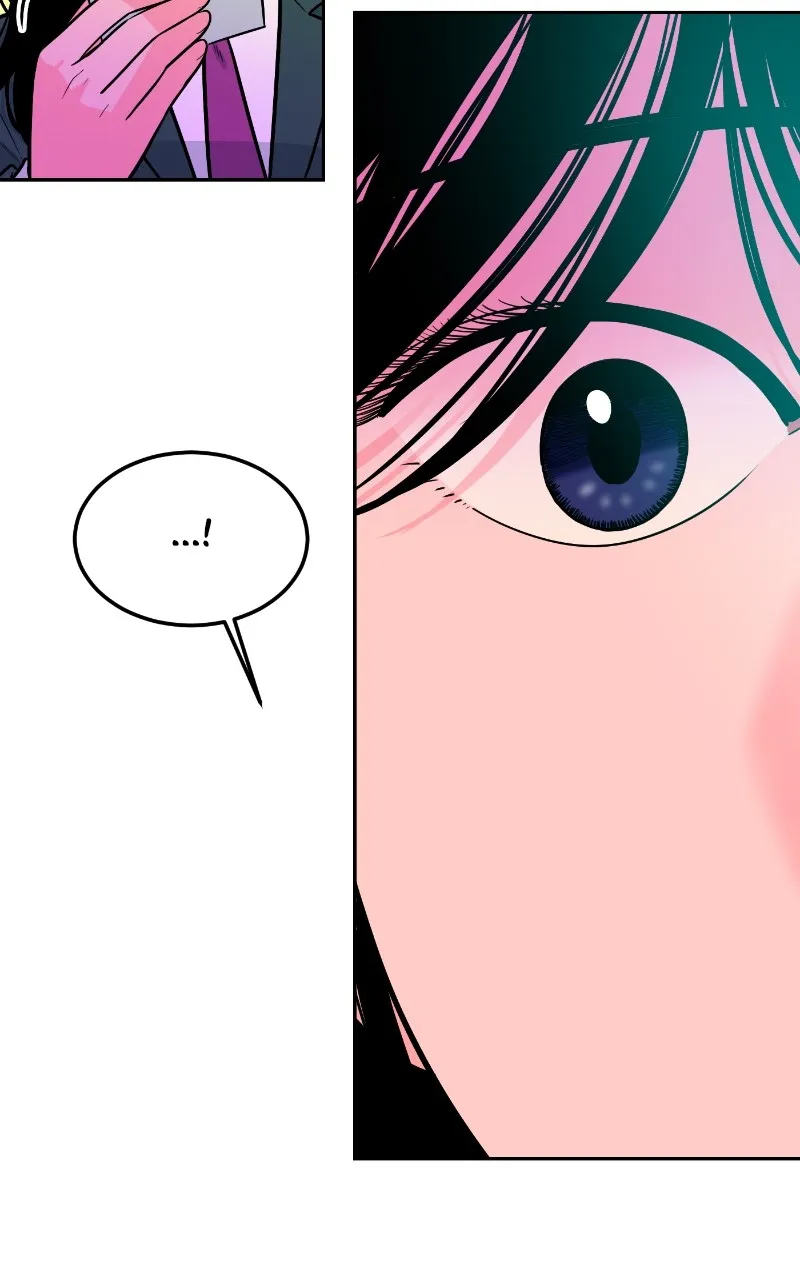 Read The Good Student chapter 6 image 83 on Lezhin