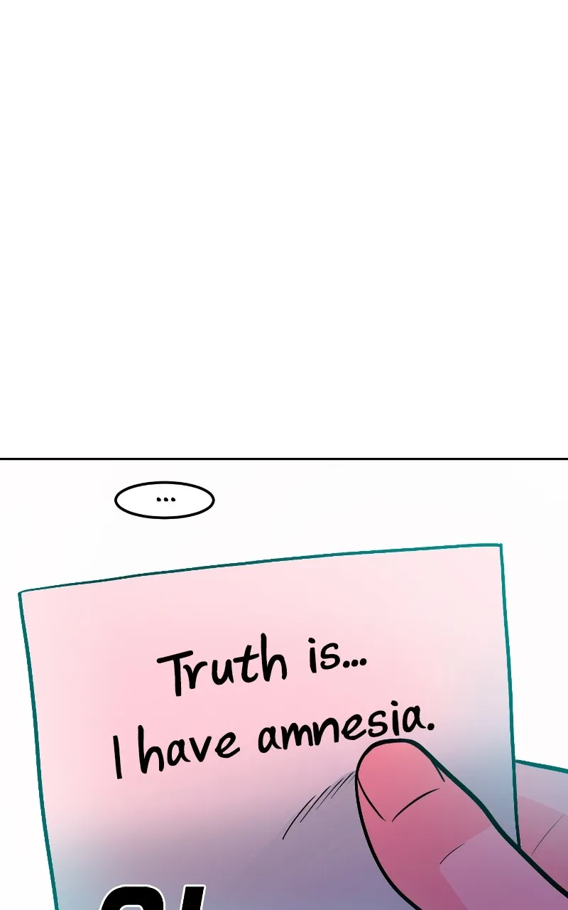 Read The Good Student chapter 6 image 84 on Lezhin