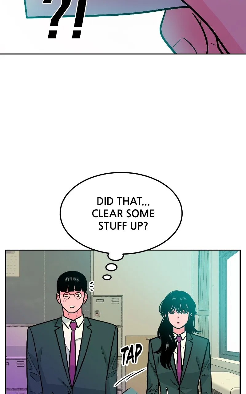 Read The Good Student chapter 6 image 85 on Lezhin