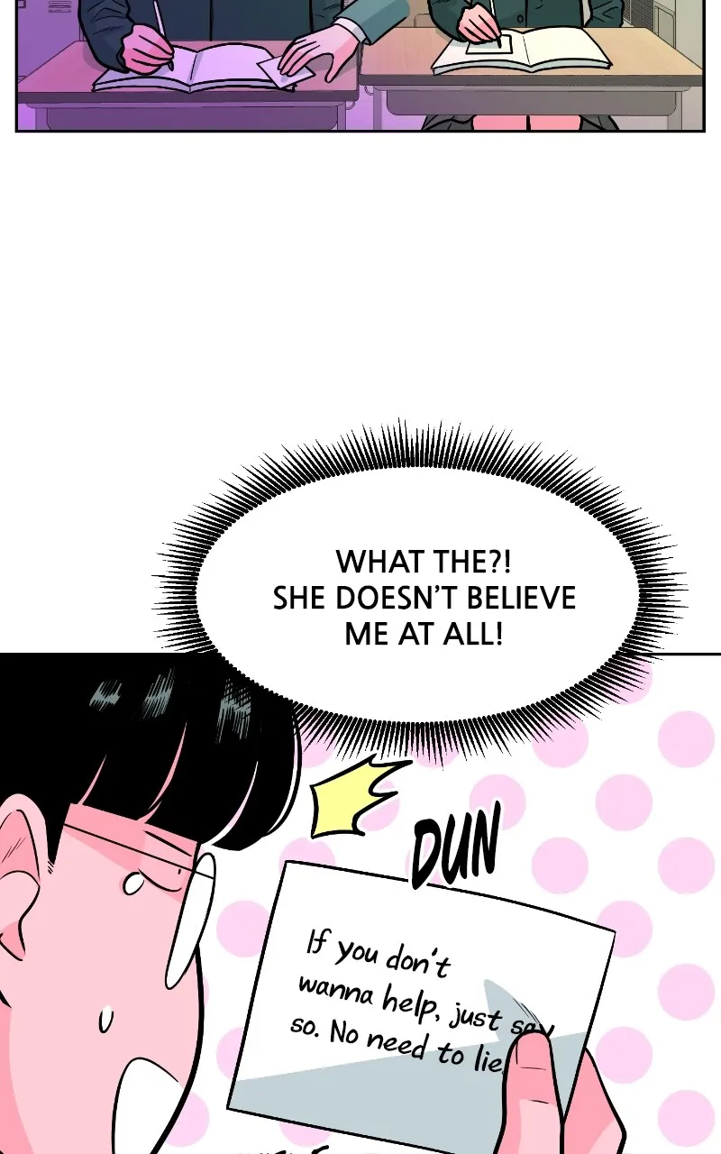 Read The Good Student chapter 6 image 86 on Lezhin