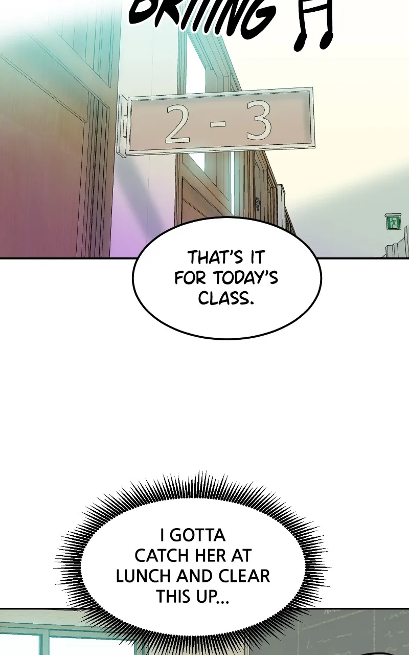 Read The Good Student chapter 6 image 89 on Lezhin