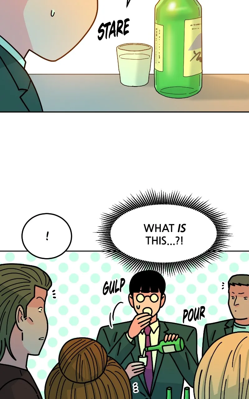 Read The Good Student chapter 6 image 9 on Lezhin