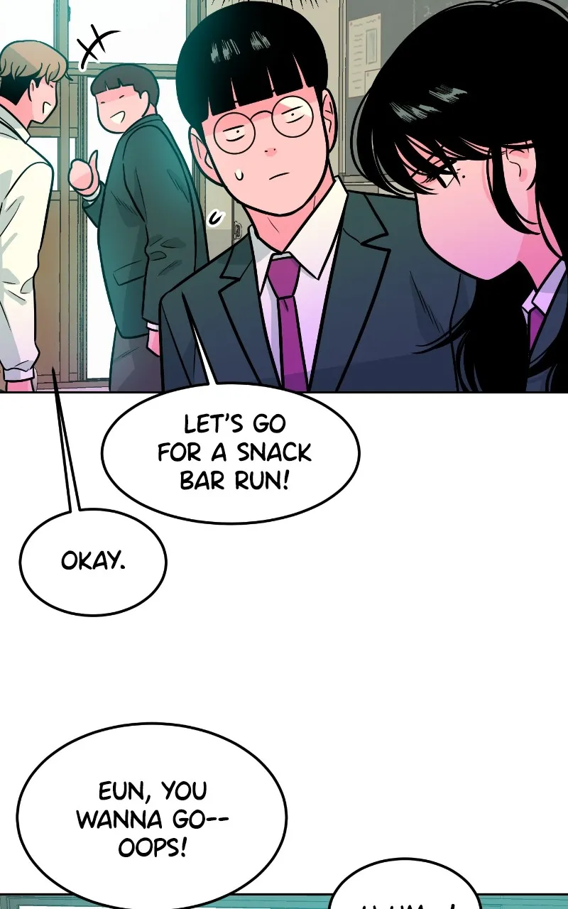 Read The Good Student chapter 6 image 90 on Lezhin