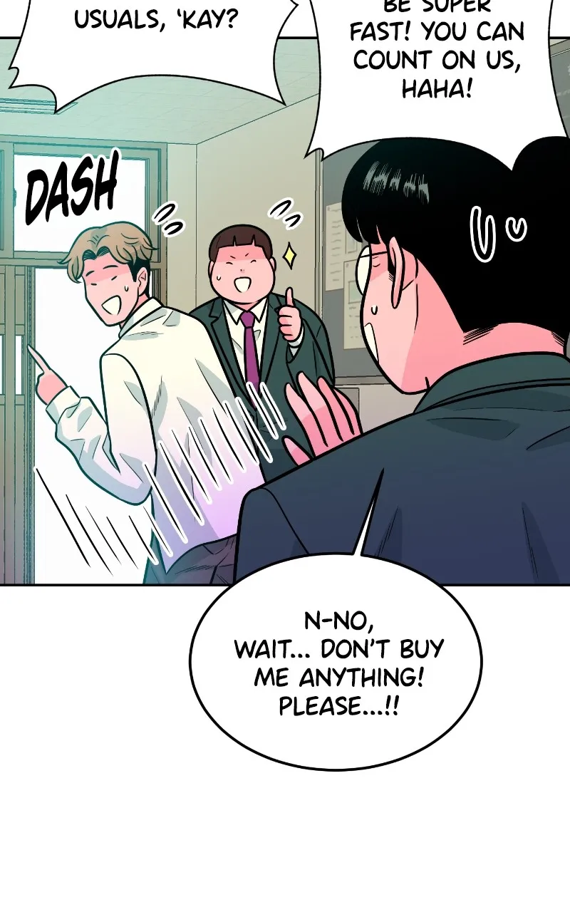 Read The Good Student chapter 6 image 92 on Lezhin