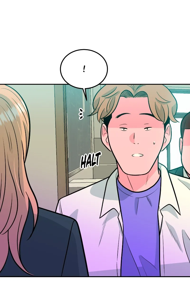 Read The Good Student chapter 6 image 93 on Lezhin