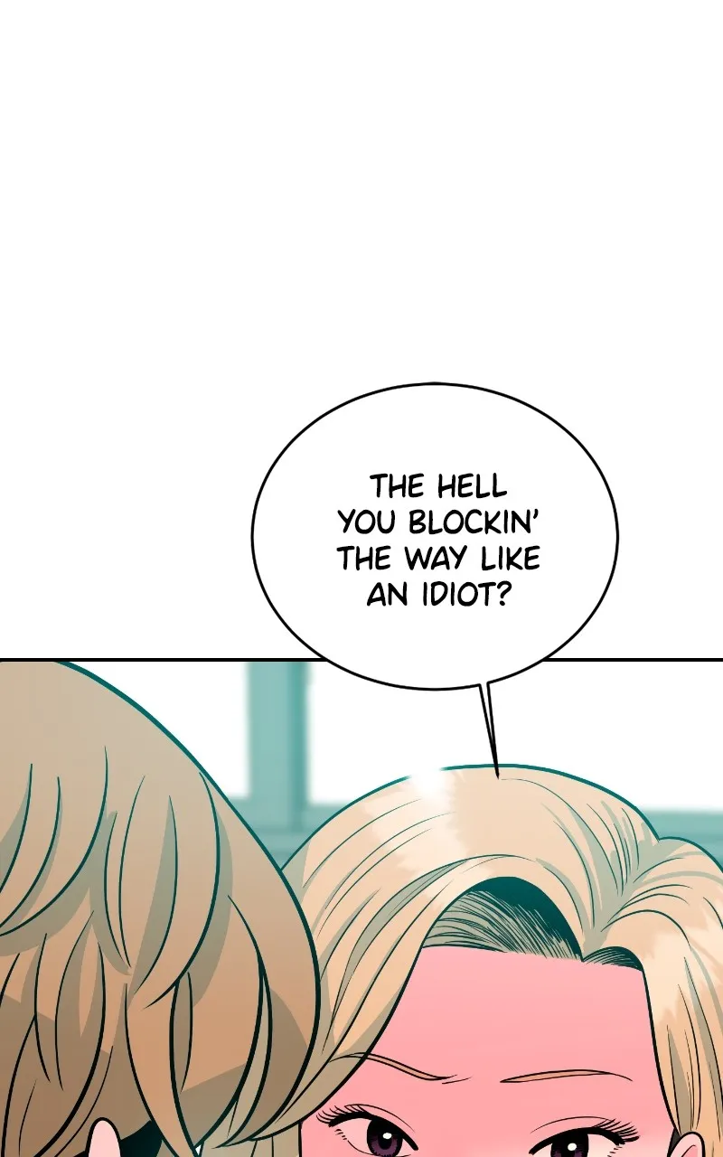 Read The Good Student chapter 6 image 94 on Lezhin
