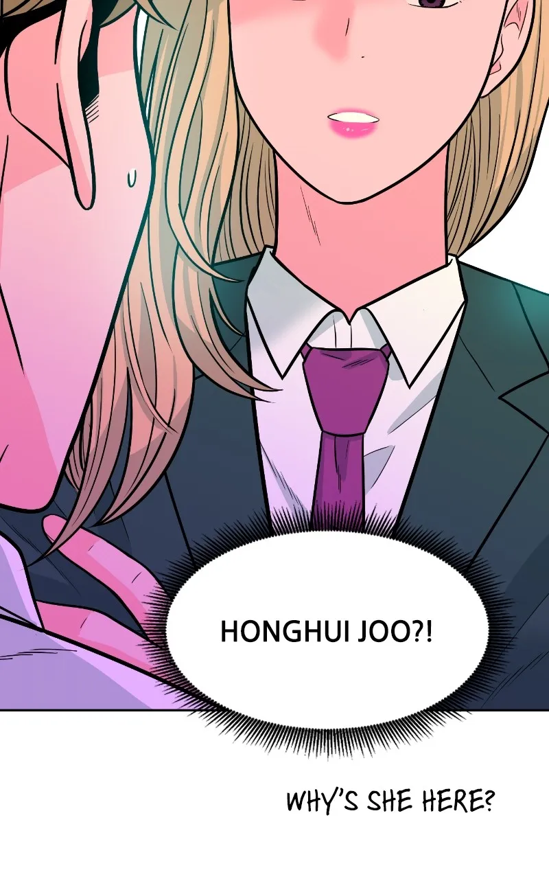 Read The Good Student chapter 6 image 95 on Lezhin