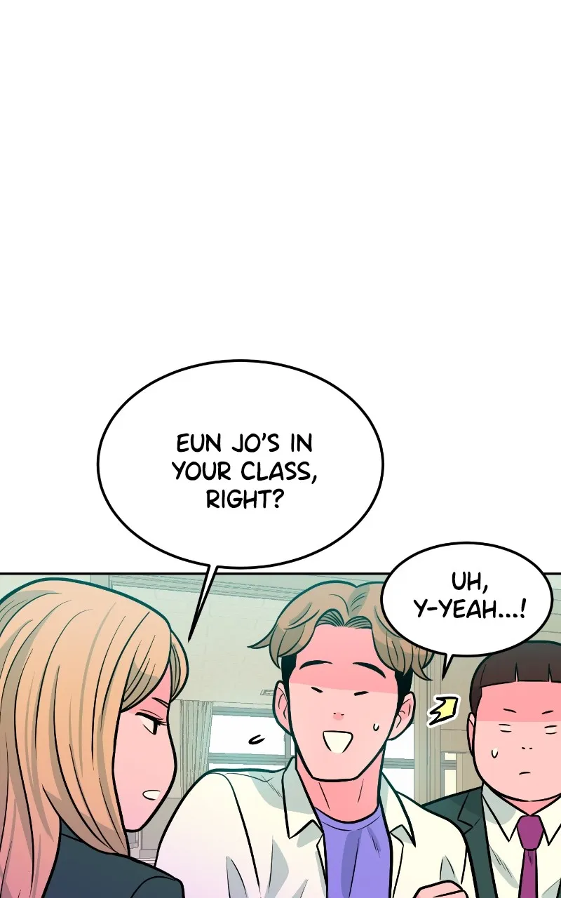 Read The Good Student chapter 6 image 96 on Lezhin