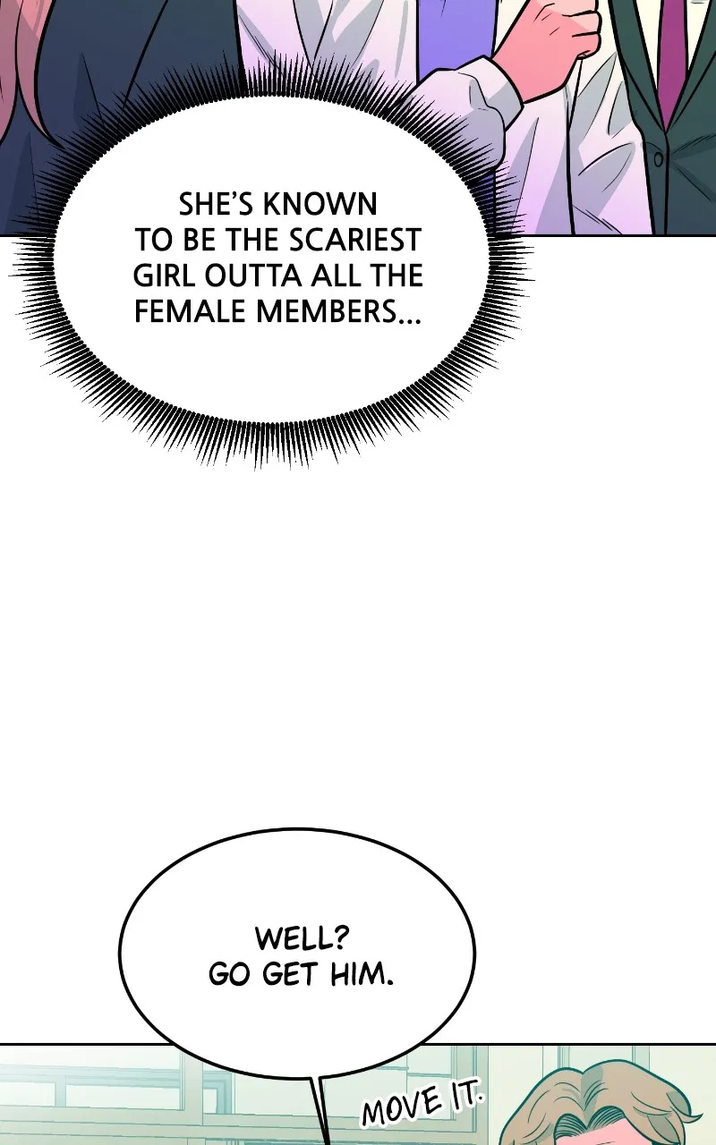 Read The Good Student chapter 6 image 97 on Lezhin