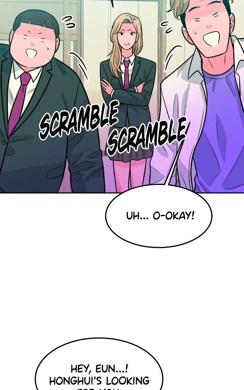 Read The Good Student chapter 6 image 98 on Lezhin