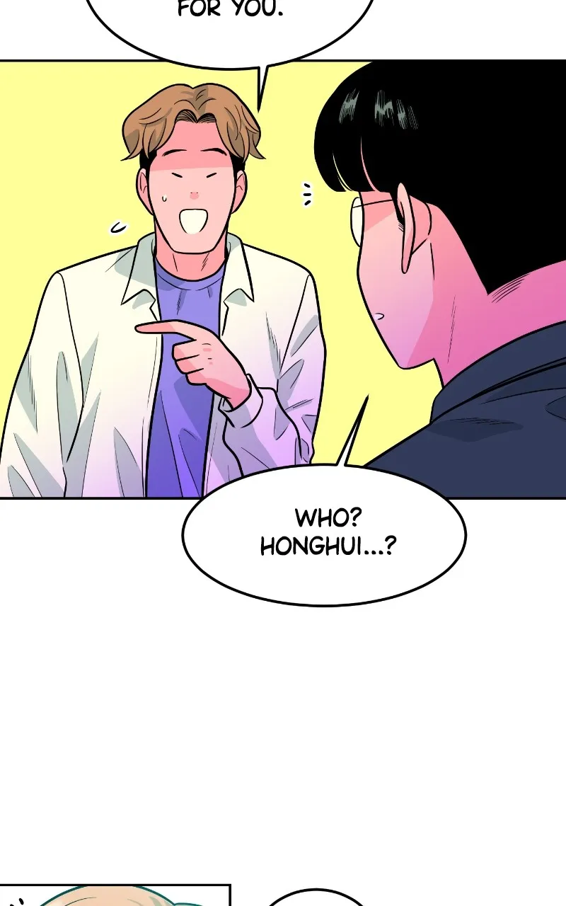 Read The Good Student chapter 6 image 99 on Lezhin