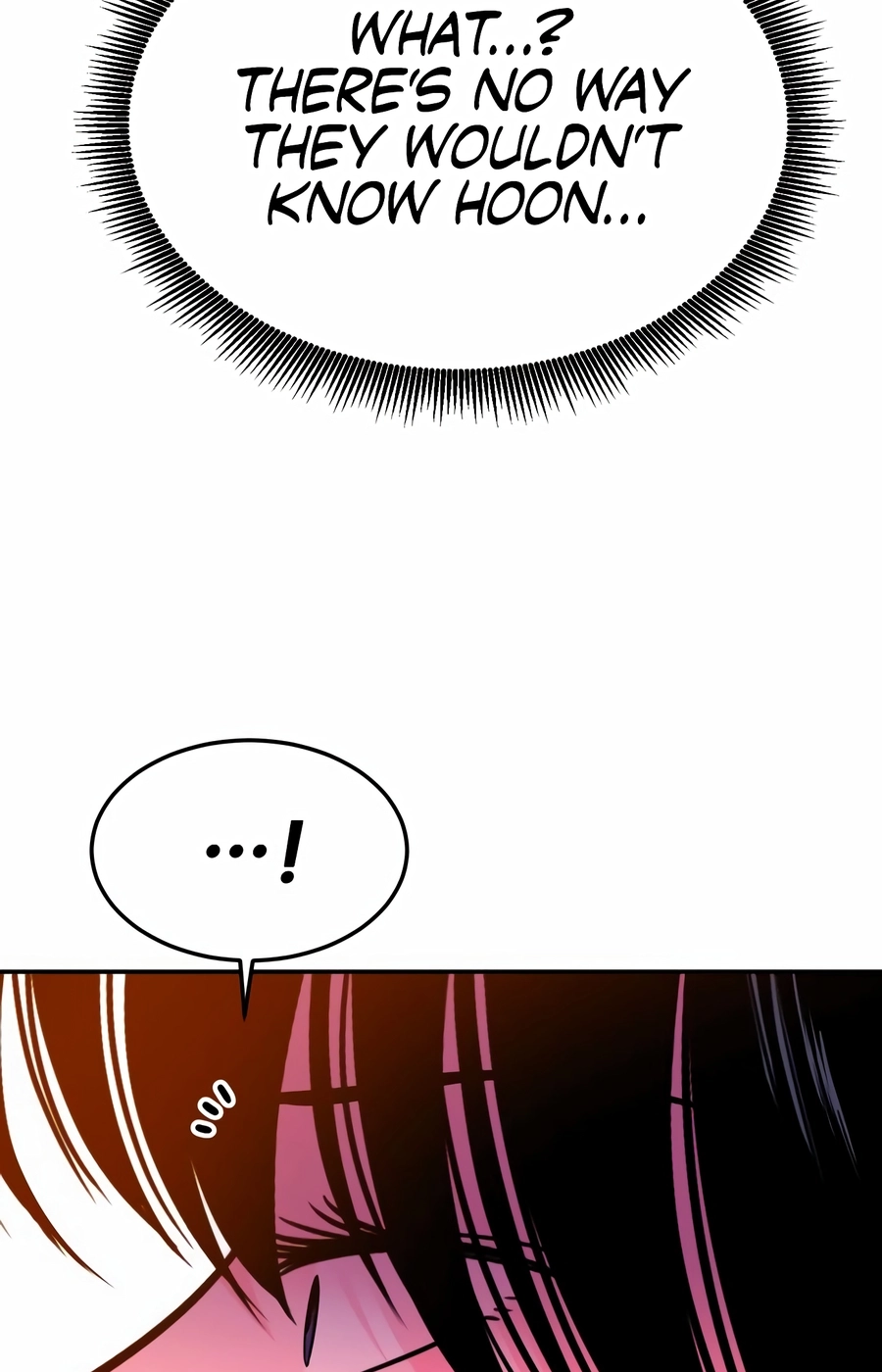 Read The Good Student chapter 61 image 10 on Lezhin