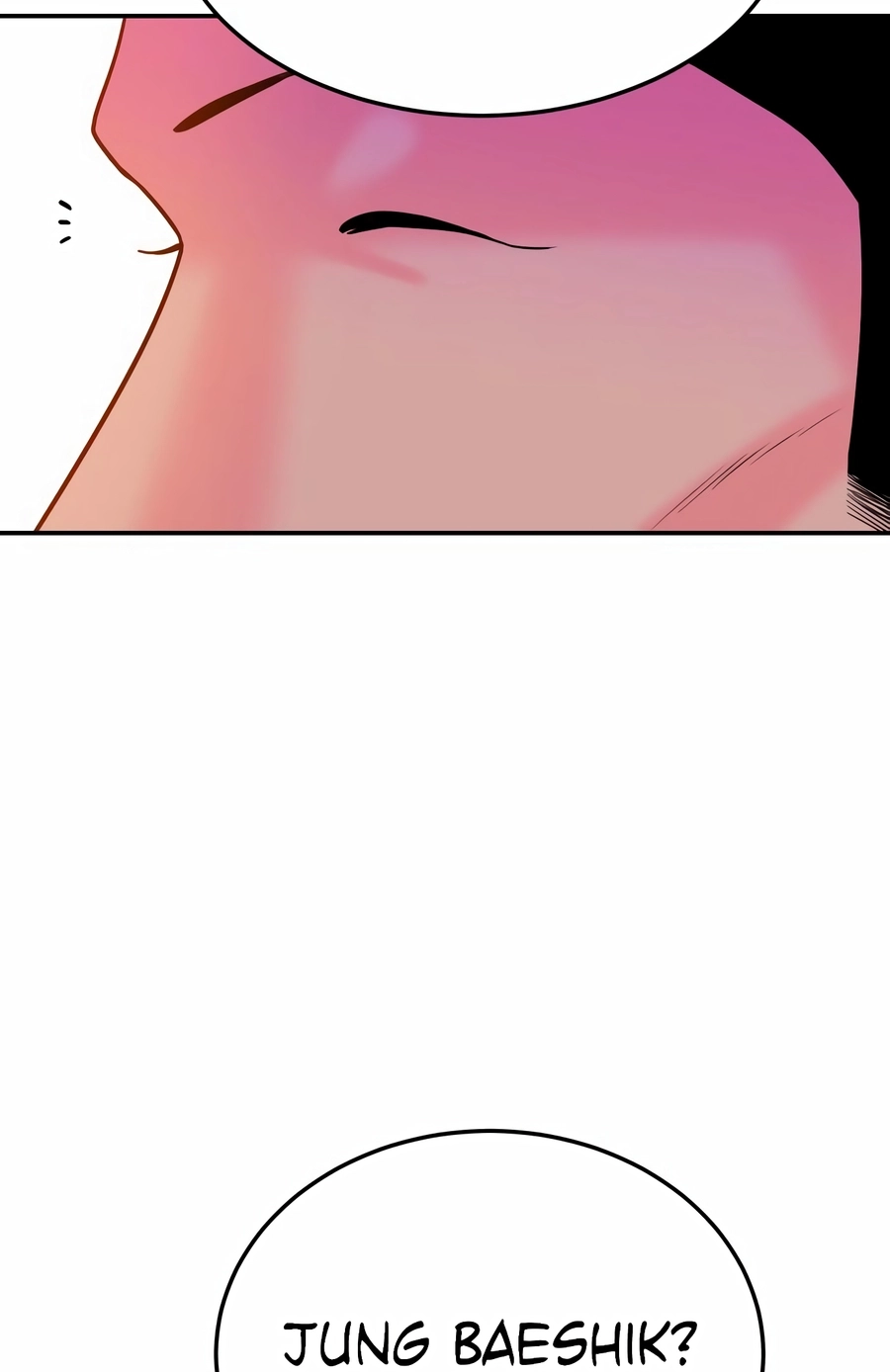 Read The Good Student chapter 61 image 105 on Lezhin