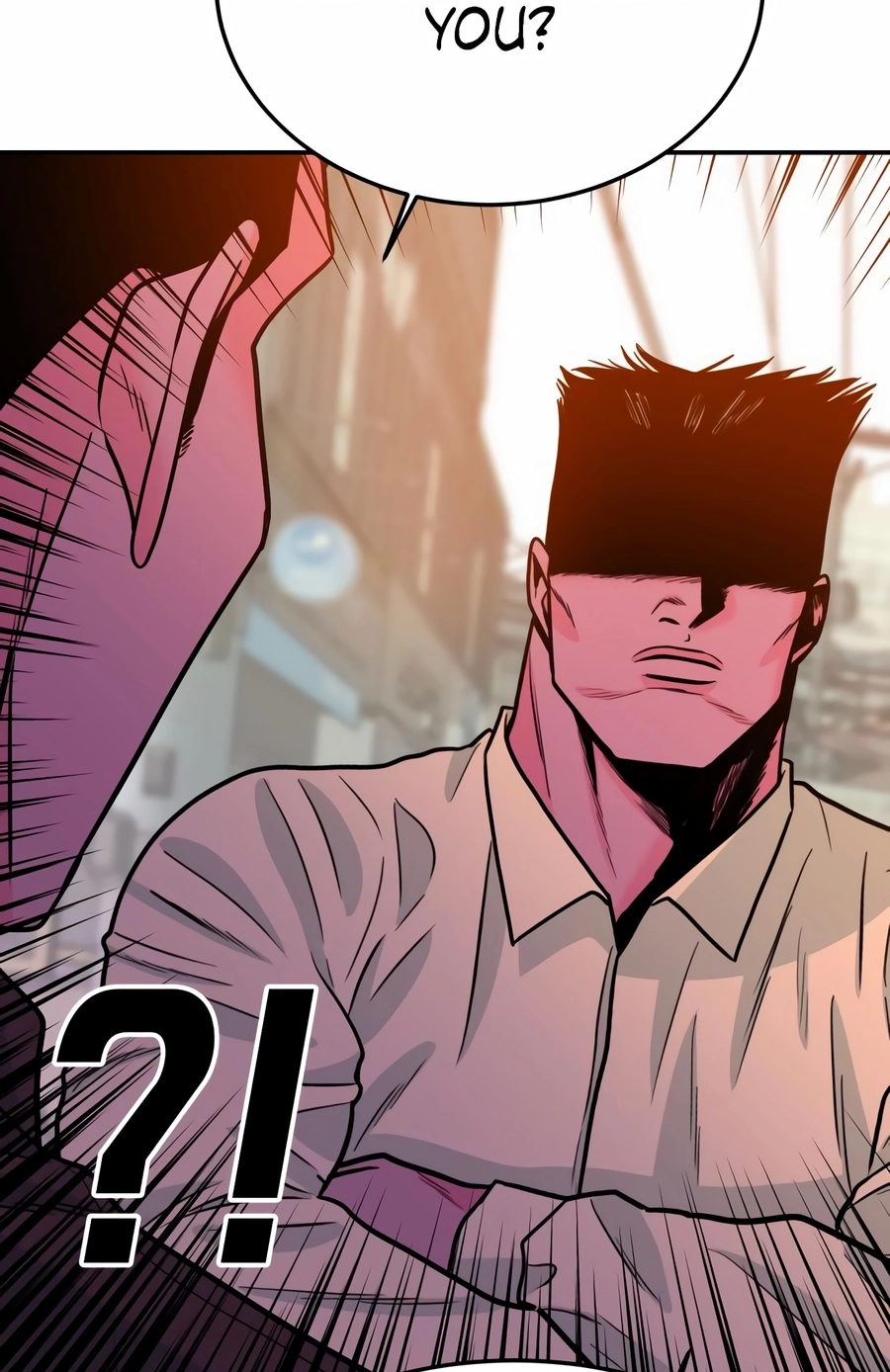 Read The Good Student chapter 61 image 106 on Lezhin