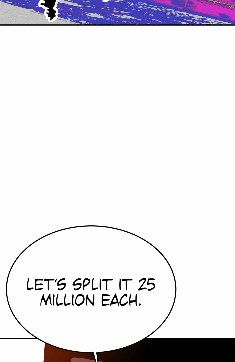 Read The Good Student chapter 61 image 109 on Lezhin