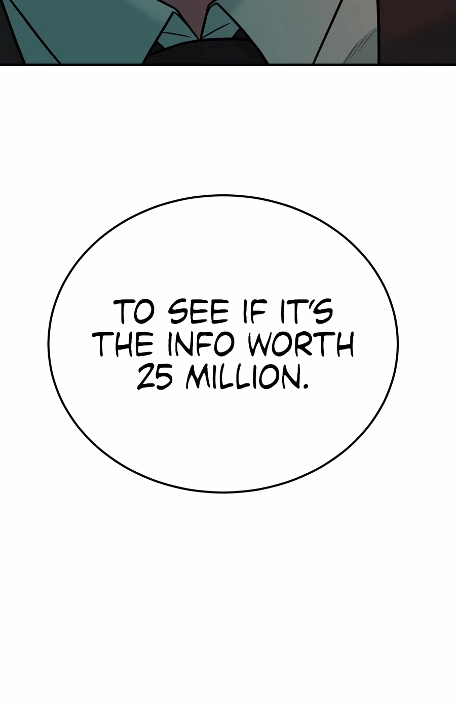 Read The Good Student chapter 61 image 113 on Lezhin