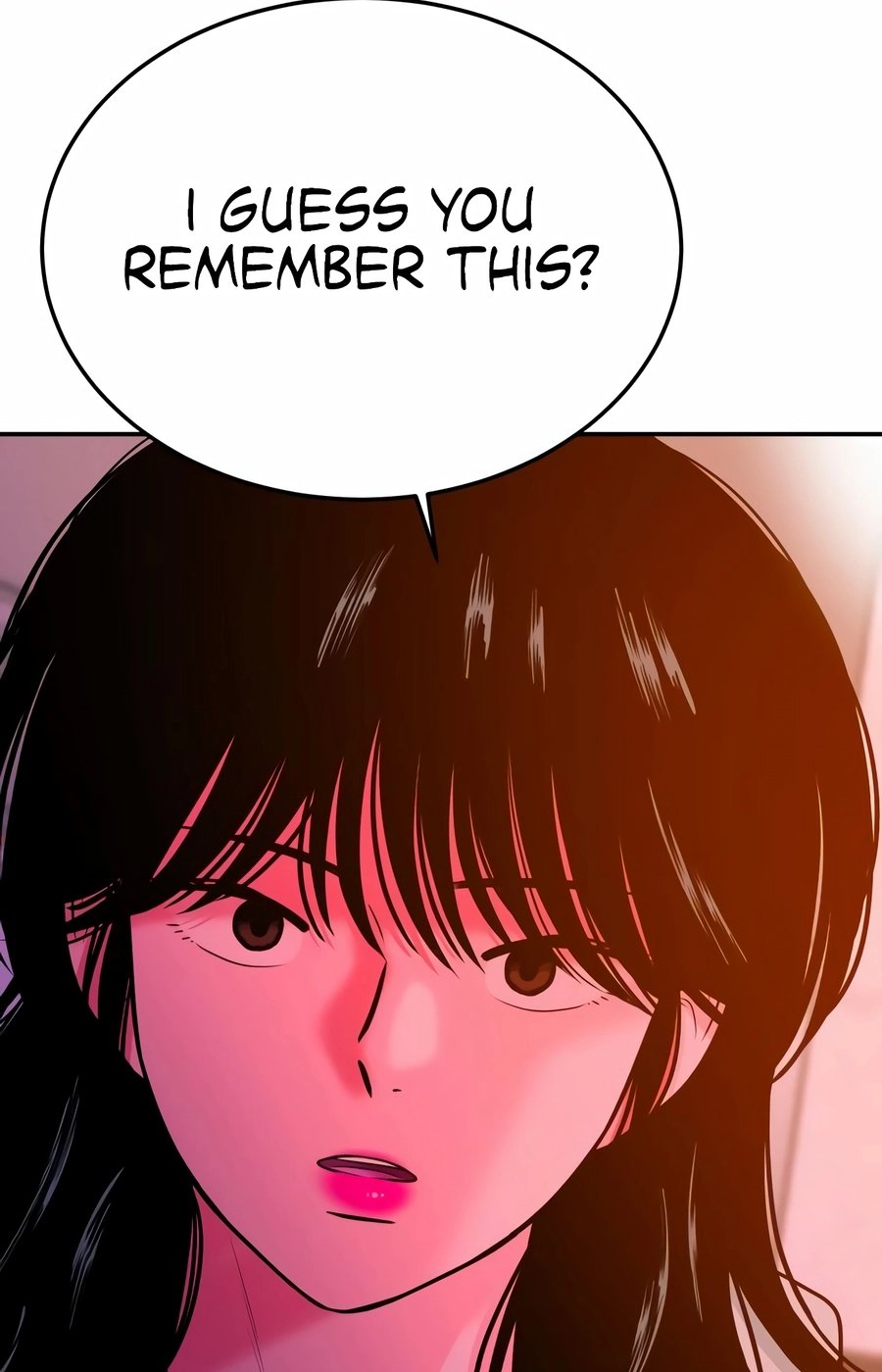 Read The Good Student chapter 61 image 120 on Lezhin