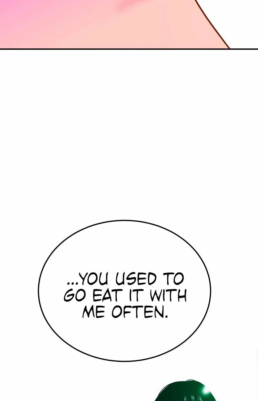 Read The Good Student chapter 61 image 124 on Lezhin