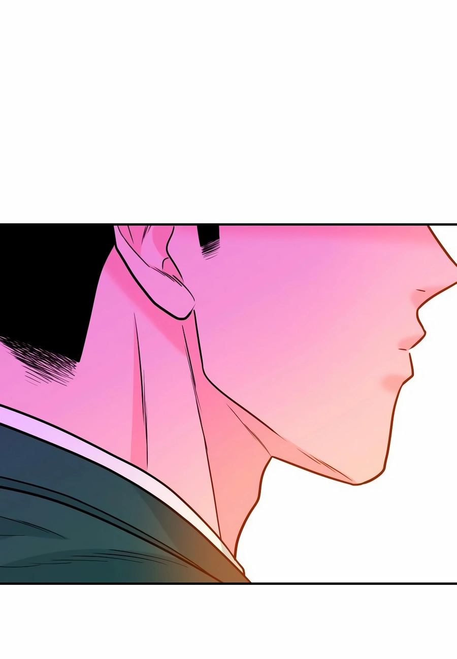 Read The Good Student chapter 61 image 128 on Lezhin
