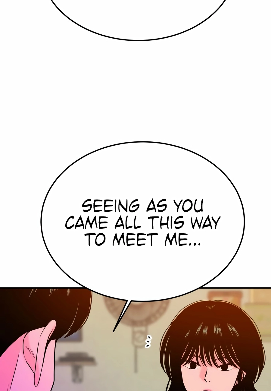 Read The Good Student chapter 61 image 130 on Lezhin