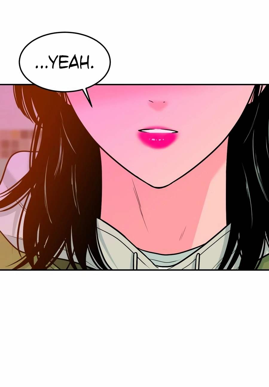 Read The Good Student chapter 61 image 132 on Lezhin