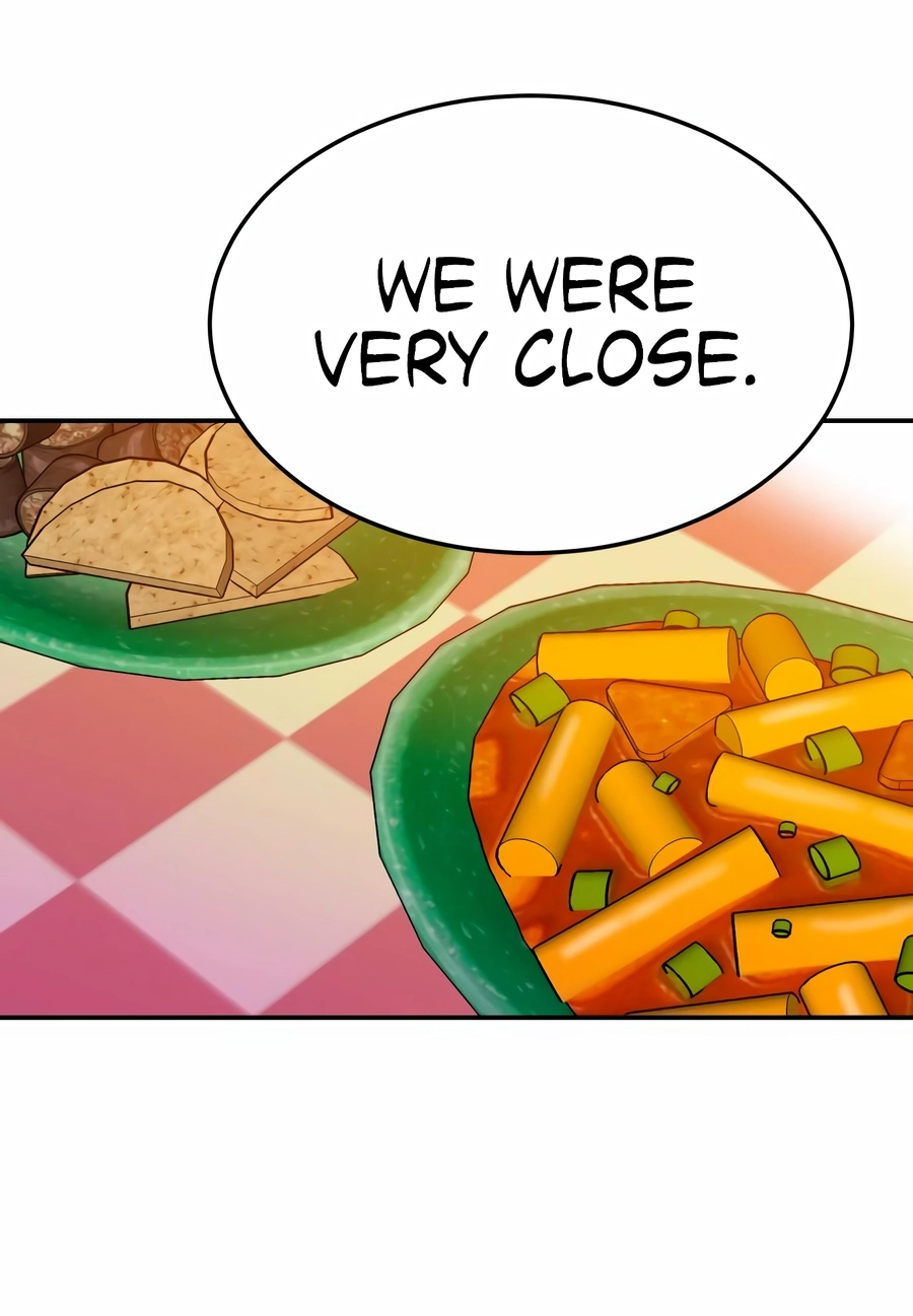 Read The Good Student chapter 61 image 133 on Lezhin