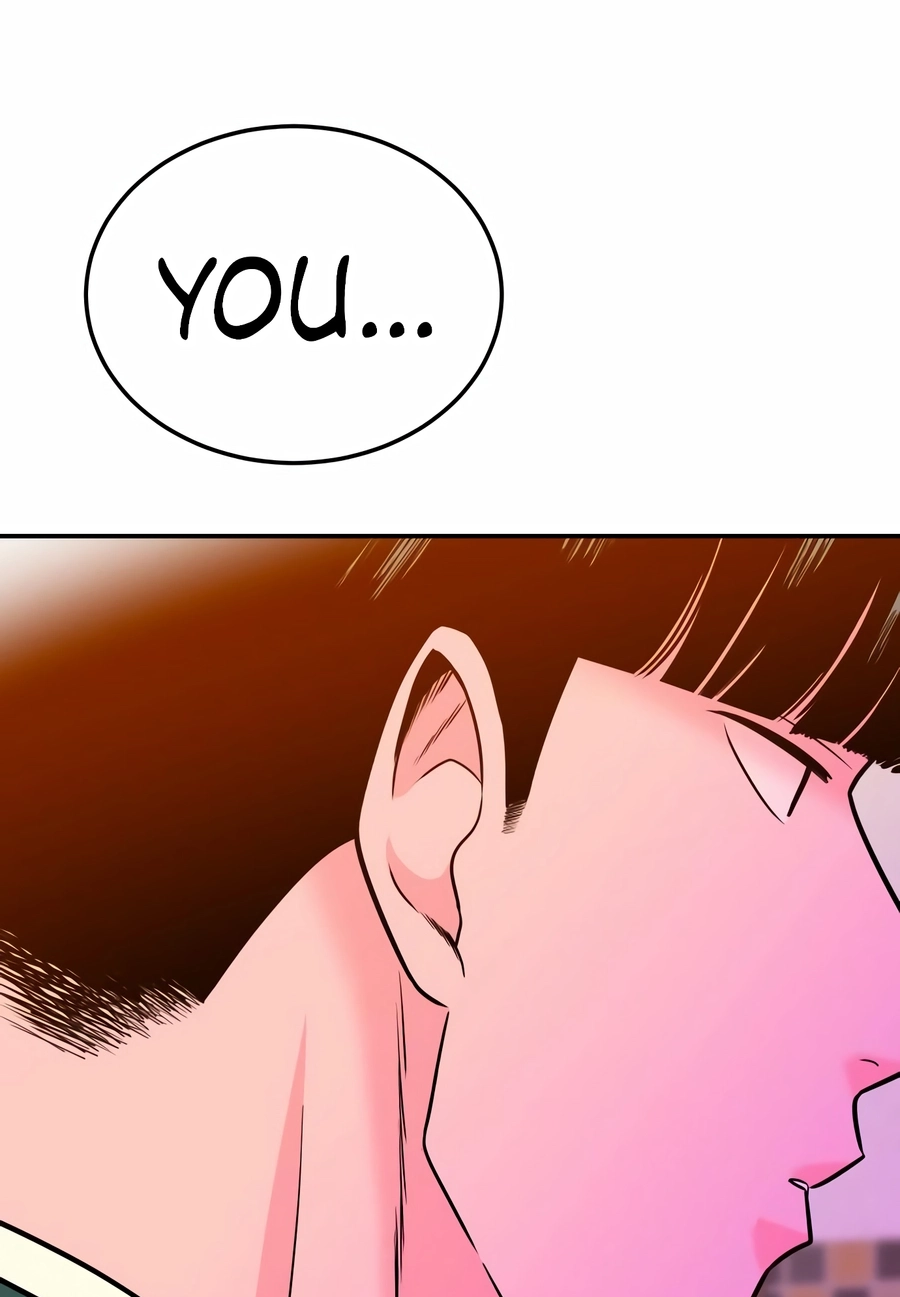 Read The Good Student chapter 61 image 134 on Lezhin