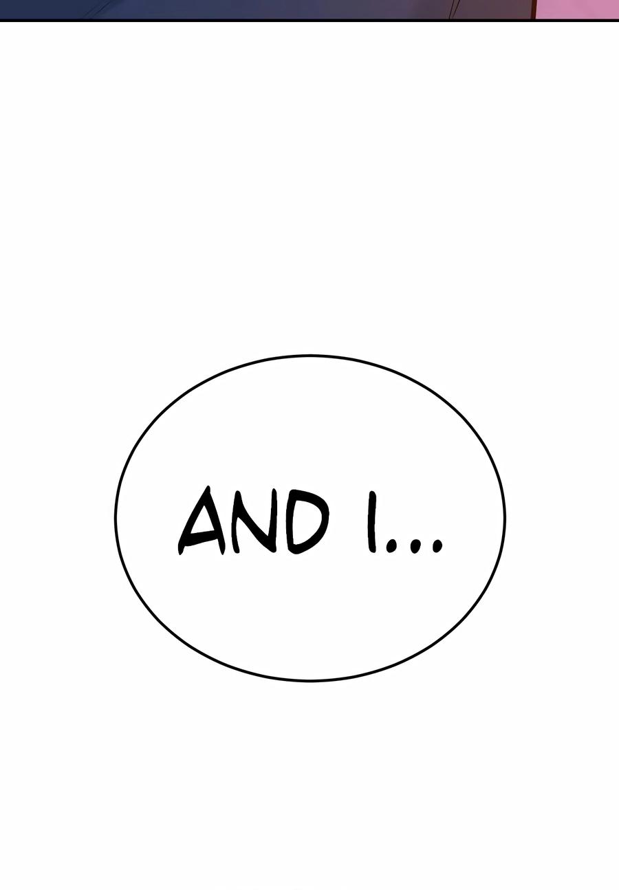 Read The Good Student chapter 61 image 136 on Lezhin