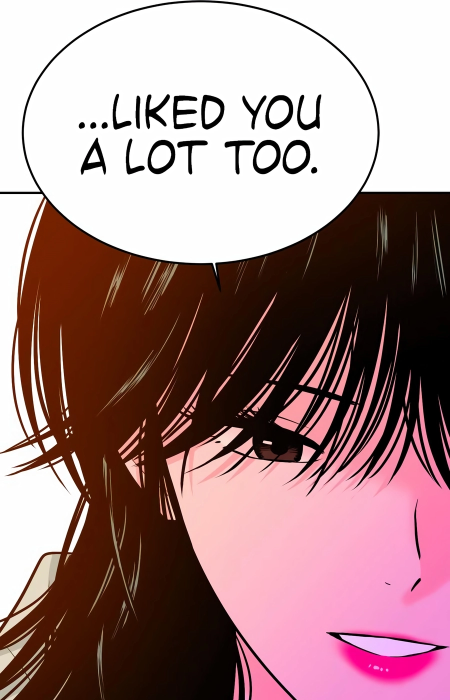 Read The Good Student chapter 61 image 137 on Lezhin