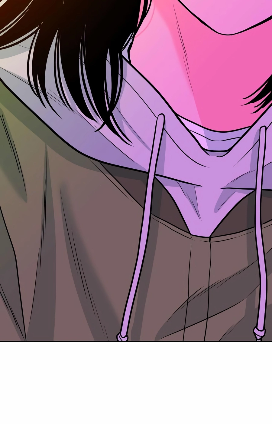 Read The Good Student chapter 61 image 138 on Lezhin