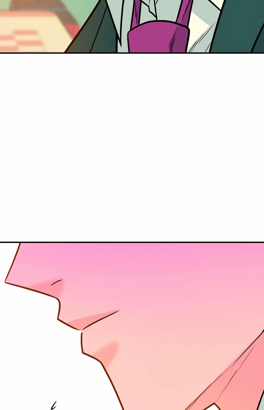 Read The Good Student chapter 61 image 140 on Lezhin