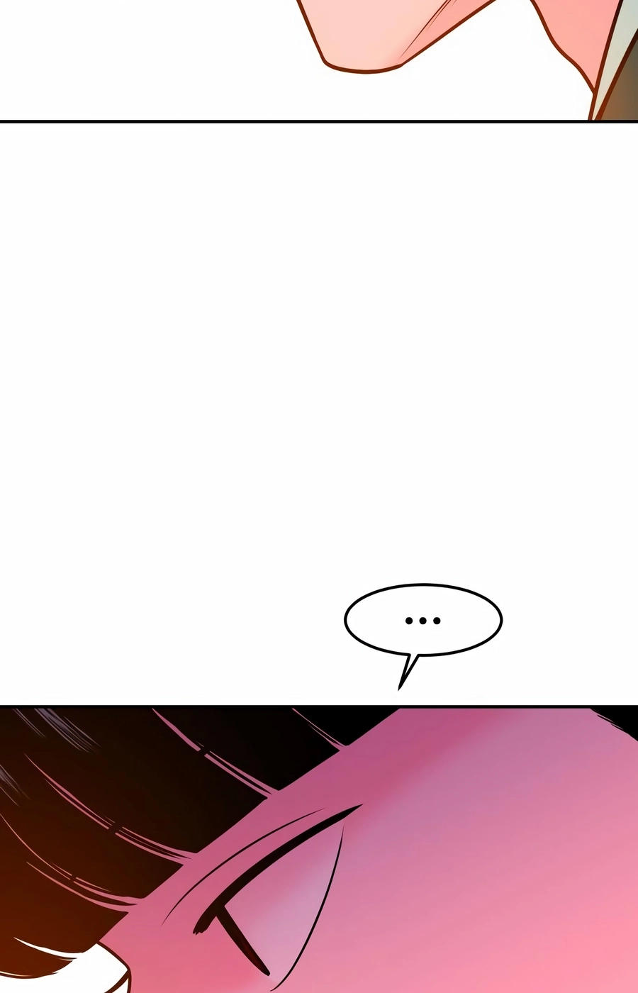 Read The Good Student chapter 61 image 141 on Lezhin