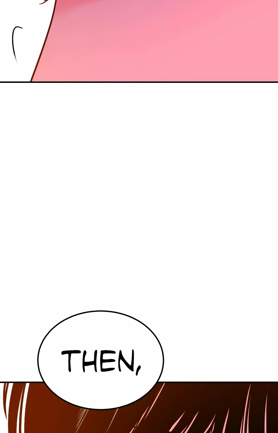 Read The Good Student chapter 61 image 142 on Lezhin