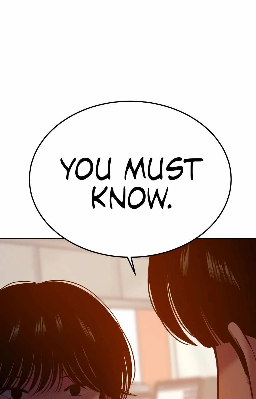 Read The Good Student chapter 61 image 144 on Lezhin