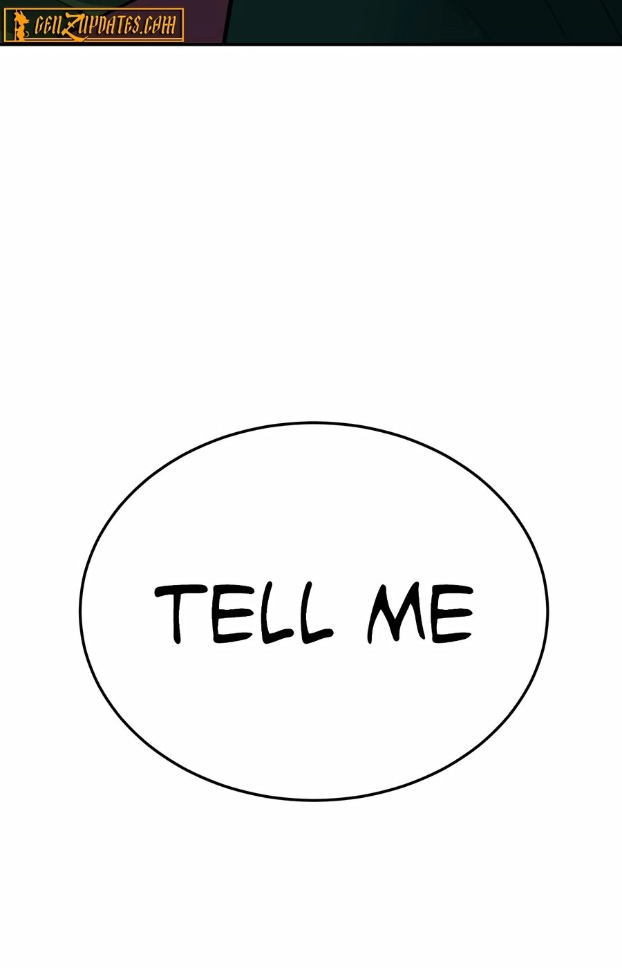 Read The Good Student chapter 61 image 146 on Lezhin