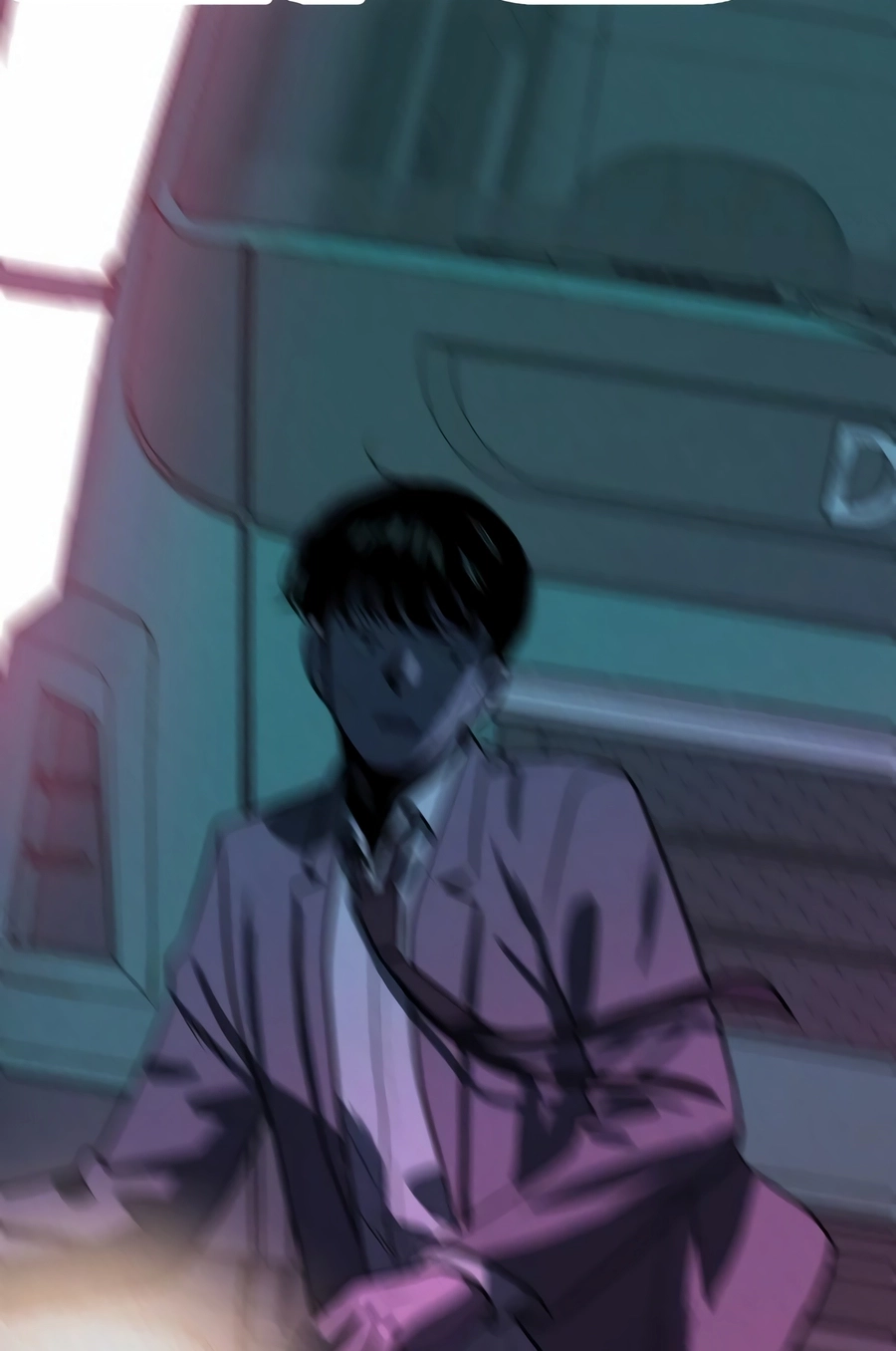 Read The Good Student chapter 61 image 148 on Lezhin