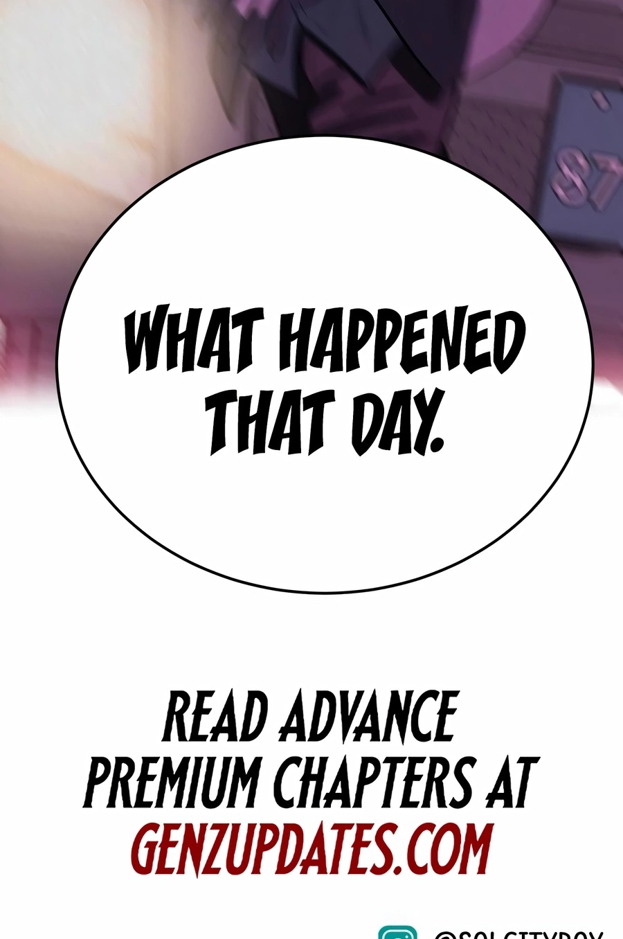 Read The Good Student chapter 61 image 149 on Lezhin