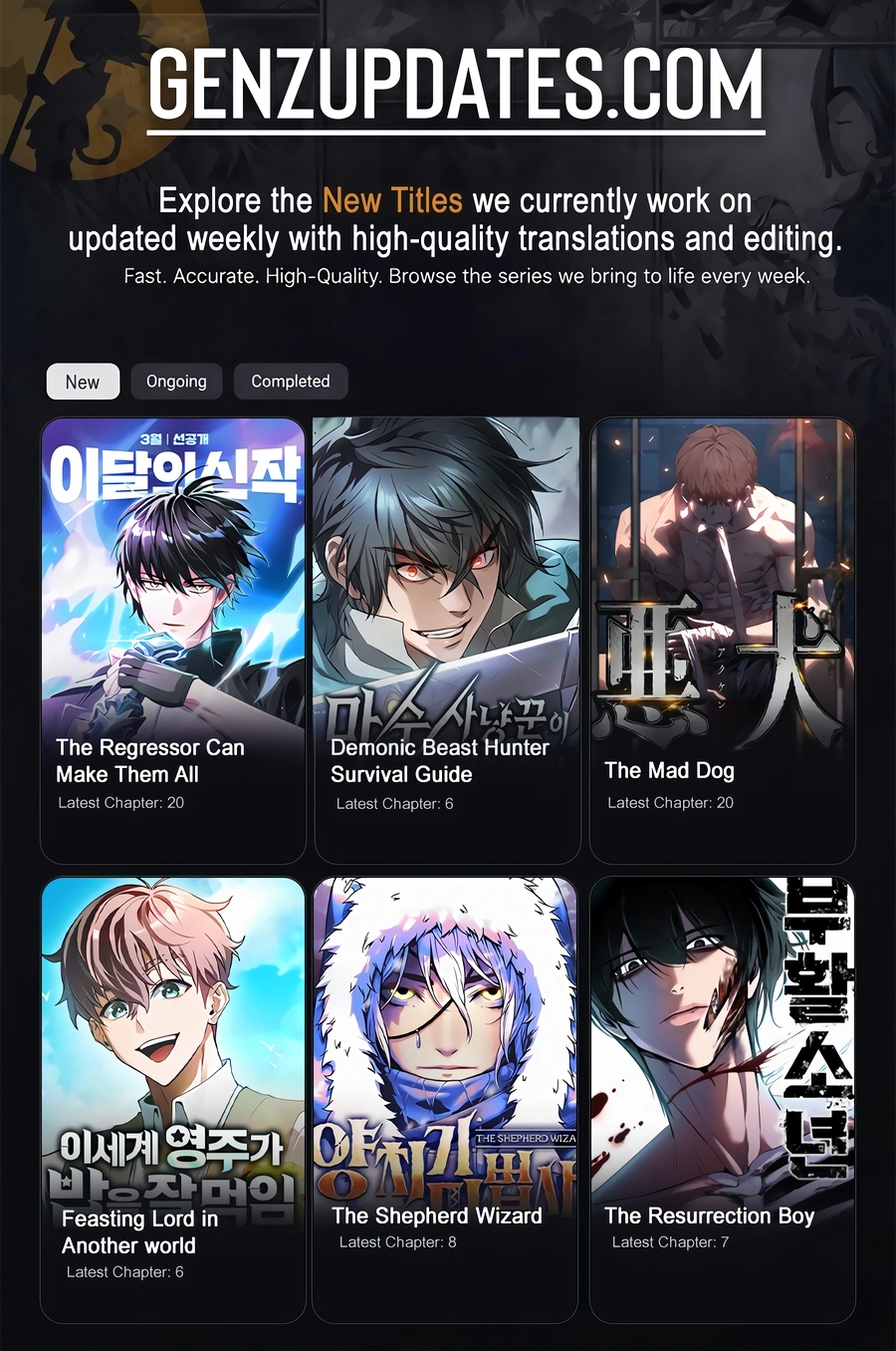 Read The Good Student chapter 61 image 153 on Lezhin