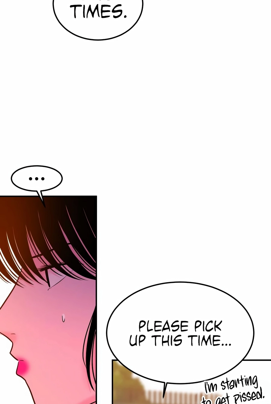 Read The Good Student chapter 61 image 21 on Lezhin