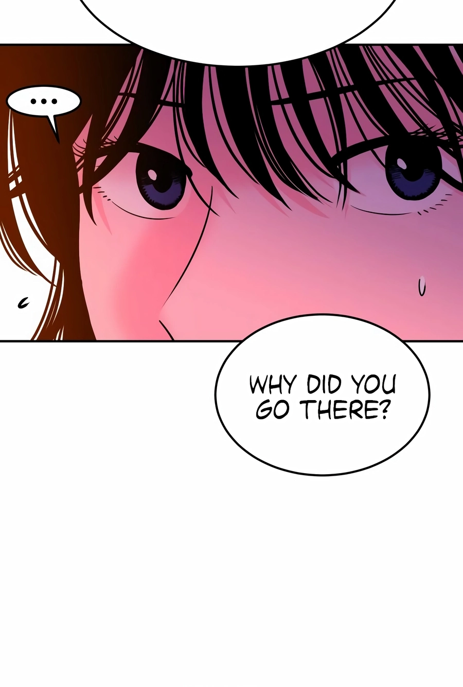 Read The Good Student chapter 61 image 28 on Lezhin