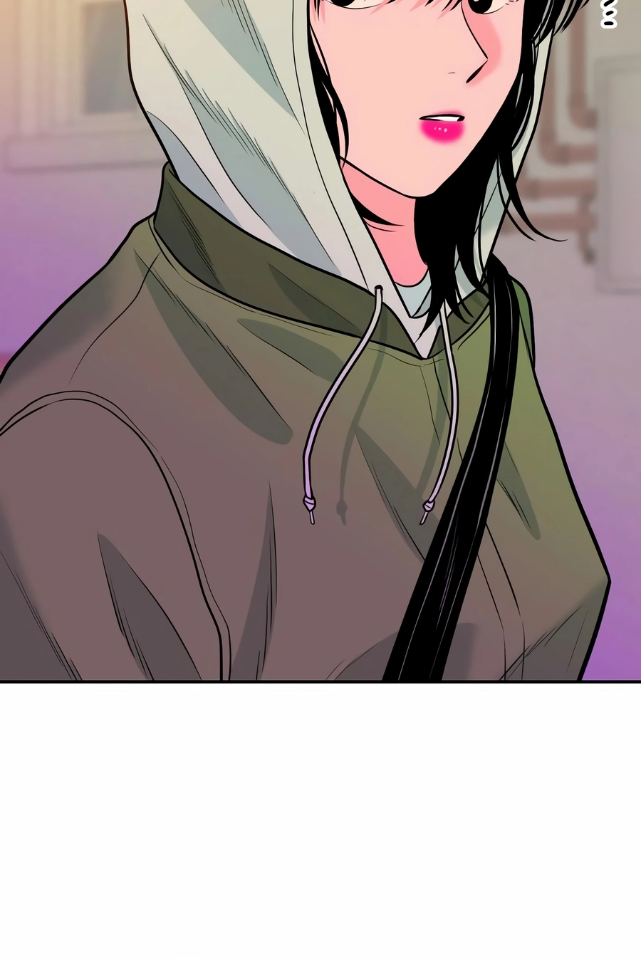 Read The Good Student chapter 61 image 38 on Lezhin