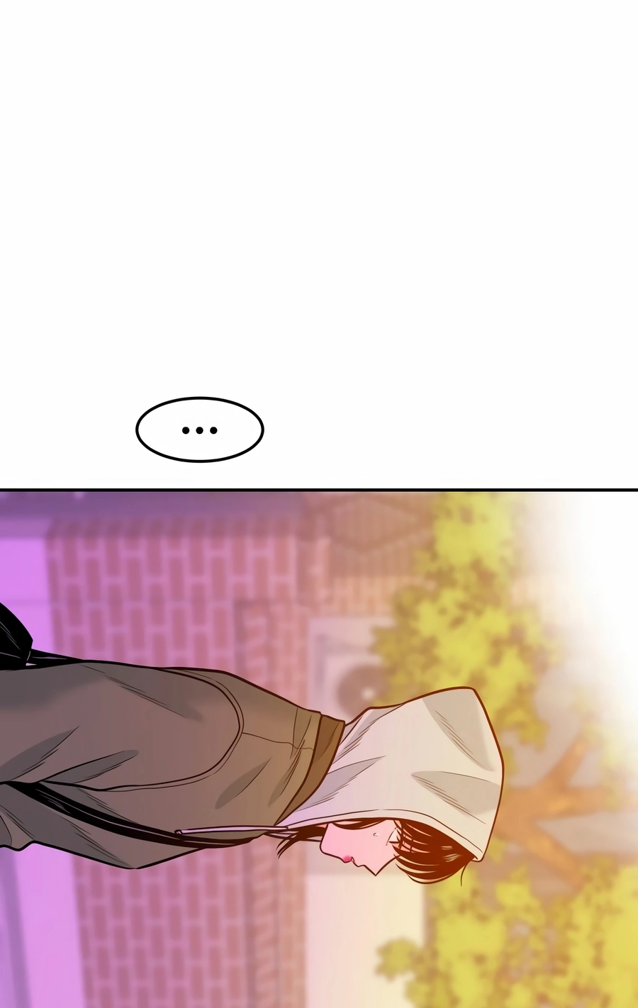 Read The Good Student chapter 61 image 53 on Lezhin