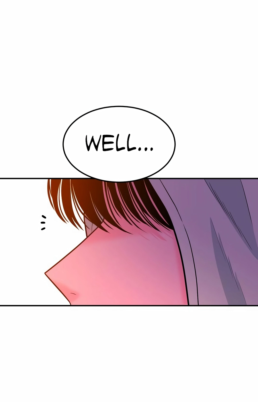 Read The Good Student chapter 61 image 73 on Lezhin