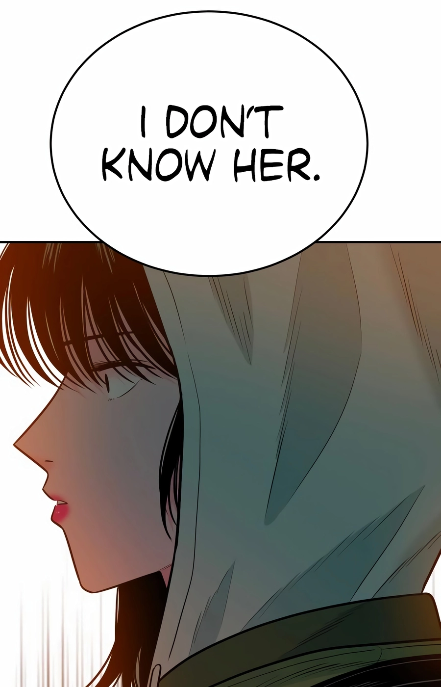 Read The Good Student chapter 61 image 74 on Lezhin