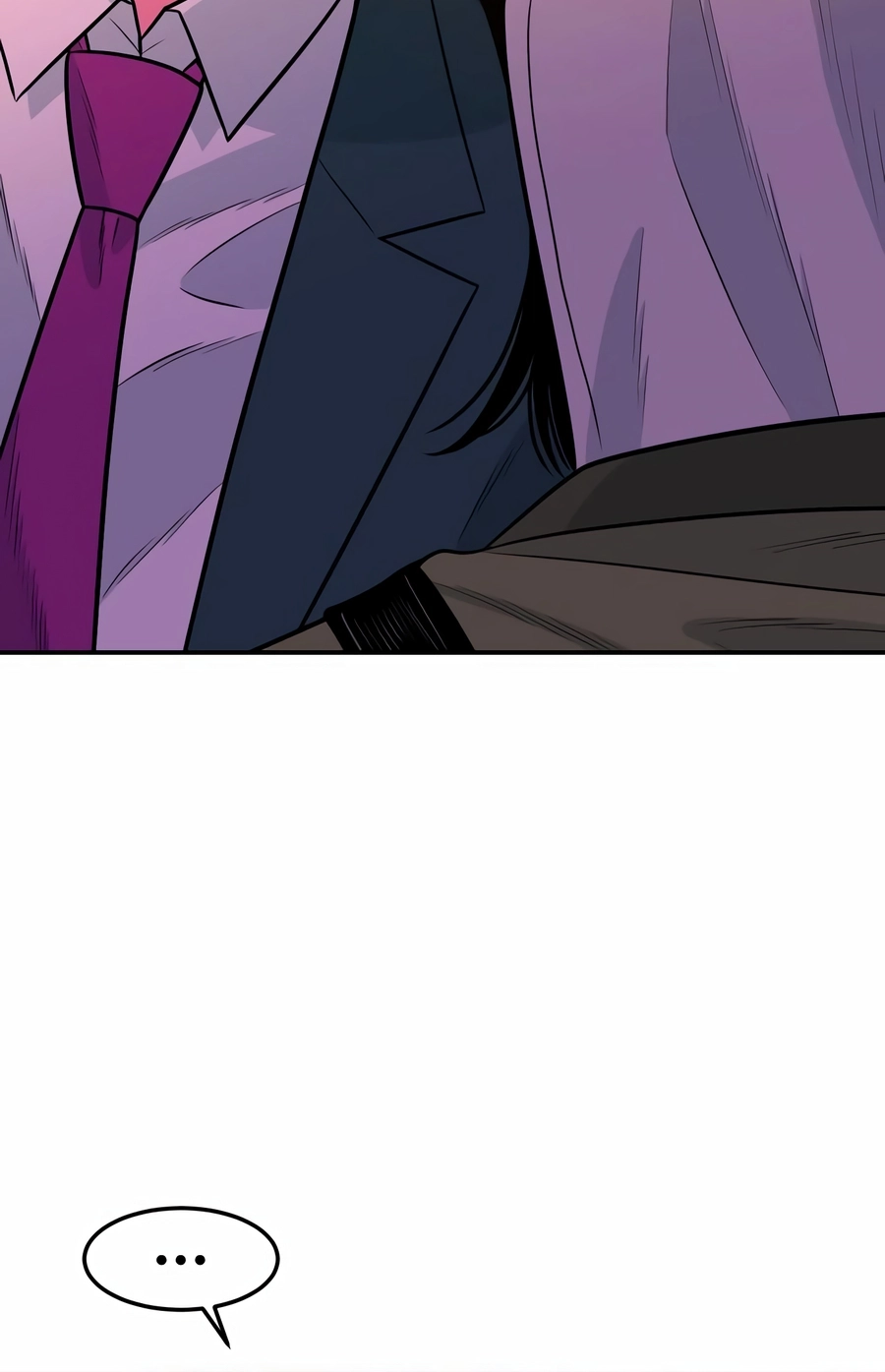 Read The Good Student chapter 61 image 77 on Lezhin