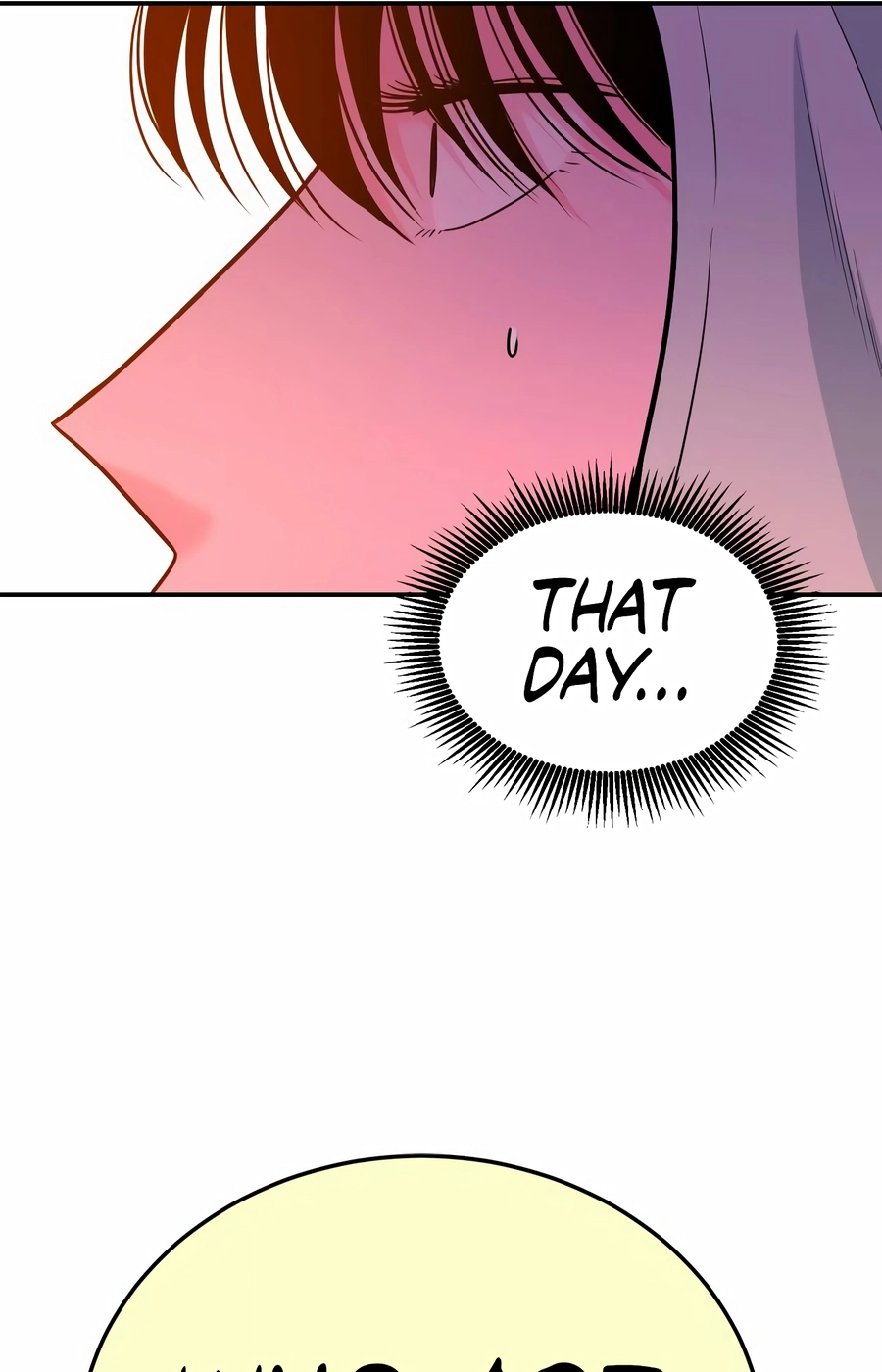 Read The Good Student chapter 61 image 78 on Lezhin