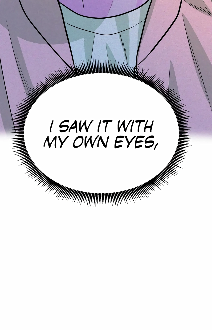Read The Good Student chapter 61 image 80 on Lezhin